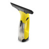 Karcher Window Vac WV2 1.633-210.0