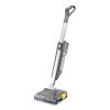 Karcher Carpet Cleaner BR 30/1 1.783-053.0