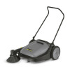 Karcher Sweeper KM 70/15 CKM 70/15 C 1.517-151.0
