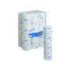 Wypall L20 Wiper Couch Roll White 140 Sheets (Pack of 6) 7415