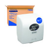 AQUARIUS SLIMROLL DISPENSER