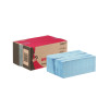 WYPALL L20 GEN CLEAN BRAG BX F2 BLUE