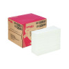 Wypall X70 Cloths (Pack of 200) 8296