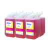 Kleenex Joy Luxury Foam Hand Cleanser 1 Litre Cartridge 6387