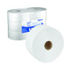 SCOTT CONTROL TOILET TISSUE PK6