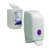KLEENEX FOAM HND CLNSR PK6 FOC DISPENSER