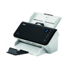 Kodak Alaris E1025 Desktop Scanner USB 2.0 Colour A4 25ppm 1025170