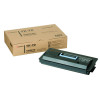 Kyocera TK-70 Black Toner Cartridge (40,000 Page Capacity)