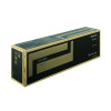 KYOCERA 3500I/4500I/5500I TONER BLK