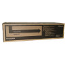 Kyocera TK-6705 Black Toner Cartridge