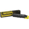 KYOCERA YELLOW TK-8305Y TONER CART