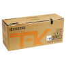 Kyocera Yellow Toner Cartridge for ECOSYS P7240cdn TK-5290Y