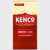 Kenco Really Smooth Dispense Coffee 10 x 300g (67852)