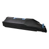 Kyocera TASKalfa 400Ci 500Ci Toner Cartridge Black TK-855K