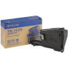 KYOCERA TK-1125 BLACK TONER