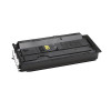 Kyocera TASKalfa 3010i Toner Cartridge Black TK-7105