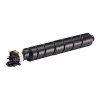 KYOCERA BLACK TK-8800K TONER