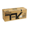 KYOCERA TK-5270K TONER CARTRIDGE BLK