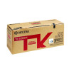 KYOCERA MAGENTA TK-5280M TONER CART