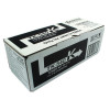 Kyocera TK-540K Black Toner Cartridge (Capacity: 5000 pages) 1T02HL0EU0