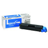 KYOCERA CYAN TK-590C TONER CARTRDGE