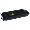 Kyocera TK-475 Black Toner Cartridge (15,000 Page Capacity)