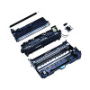 Kyocera MK-7310 Maintenance Kit Ecosys P4140DN 1702Y48NL0