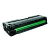 Kyocera TK-150K Black Toner Cartridge
