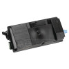 KYOCERA TK-3190 TONER BLACK