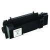 Kyocera TK-350 Black Toner Cartridge (15,000 Page Capacity)