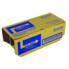 KYOCERA TK-360 TONER CARTRIDGE BLK