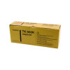 Kyocera FSC5016N Toner Black (8,000 Page Capacity) TK500K