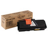 Kyocera TK-520K Black Toner Cartridge