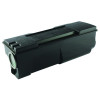 Kyocera TK-65 Black Toner Cartridge (20,000 Page Capacity)