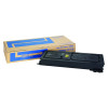 Kyocera TaskAlfa300i Toner 20K TK-685