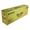 Kyocera TK-420 Black Toner Cartridge