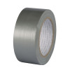 Q-CONNECT SILVER DUCT TAPE 48MMX25M