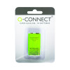 Q-Connect 9V Alkaline Battery KF00492