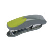 Q-CONNECT SOFTGRIP MINI STAPLER NO10