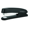 Q-CONNECT BLACK STAPLER FULL STRIP