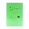 Q-CONNECT GRN A4 COPIER PAPER PK500
