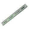 Q-CONNECT RULER SHATTERPROOF WHITE