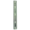 Q-Connect Shatter Resistant Ruler 30cm White (Pack of 10) KF01109Q