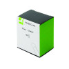 Q-CONNECT PAPERCLIP 32MM PK1000