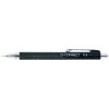 Q-CONNECT AUTOMATIC PENCIL HB PK10