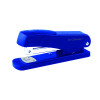 Q-CONNECT STAPLER HALF STRIP METAL