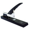 Q-CONNECT HEAVY DUTY STAPLER BLACK