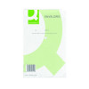 C5 ENVELOPES POCKET 100GSM WHT PK500