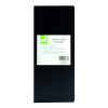 Q-CONNECT BUS NAME CARD HOLDER C96