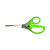 Q-CONNECT PREM SCISSORS 210MM SSTEEL
